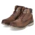 Boots - Braun