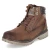 Boots - Braun