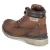 Boots - Braun