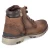 Boots - Braun