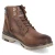 Boots - Braun