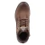 Boots - Braun