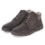 Winterboots - braun