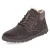 Winterboots - braun