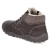 Winterboots - braun