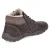 Winterboots - braun
