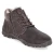 Winterboots - braun