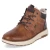 Winterboots - Braun