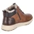 Winterboots - Braun