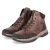 Winterboots - braun
