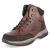 Winterboots - braun