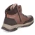Winterboots - braun