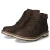 Winterboots - moro/braun Winterboots - moro/braun