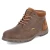 Winterboots - tan