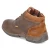 Winterboots - tan