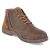 Winterboots - tan