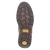 Winterboots - tan