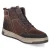 Wintersneaker - BRAUN