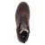 Wintersneaker - BRAUN