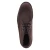 Winterstiefeletten GAEL IGLOO C 11 - marron