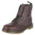 Boots 1460 PASCAL WL - Dark Brown