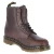 Boots 1460 PASCAL WL - Dark Brown