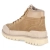 Winterboots NEBRADA - CAMEL