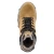 Outdoorboots - YELLOW