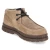 Chukka Boots - beige