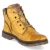 Winterboots - gelb