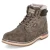 Winterboots - khaki