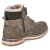 Winterboots - khaki