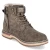 Winterboots - khaki