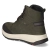 Winterboots ELVIN - 3 - BLACK/BOSCO