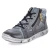 Winterboots - blau
