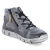 Winterboots - blau