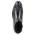 Winterstiefeletten - black