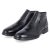 Stiefeletten EEZY PLUS 335L - 0 - BLACK Stiefeletten EEZY PLUS 335L - 0 - BLACK