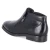 Stiefeletten EEZY PLUS 335L - 0 - BLACK