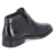 Stiefeletten EEZY PLUS 335L - 0 - BLACK