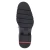 Stiefeletten EEZY PLUS 335L - 0 - BLACK