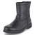 Winterboots FEDRO C3 - negro