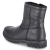 Winterboots FEDRO C3 - negro