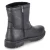 Winterboots FEDRO C3 - negro