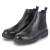 Chelsea Boots - black