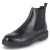 Chelsea Boots - black