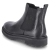Chelsea Boots - black