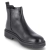 Chelsea Boots - black