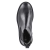 Chelsea Boots - black