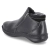 Stiefeletten NEW ANVERS 04 - schwarz
